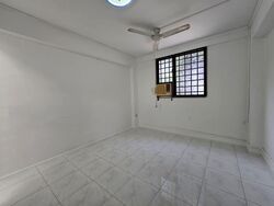 Blk 45 Macpherson Garden (Geylang), HDB 3 Rooms #571307011